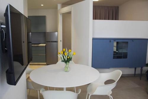 Castelsardo Apartment | Ralf - Appartamento in centro