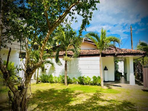 Ambalangoda Hotel | Ran Doni Beach Hotel