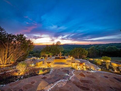 Fischer House | Rancho Deluxe