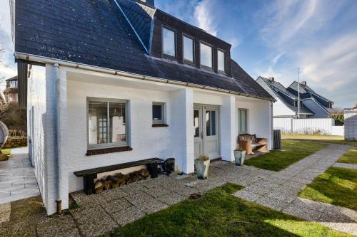 Rantum Apartment | Rantum Raanwai 21