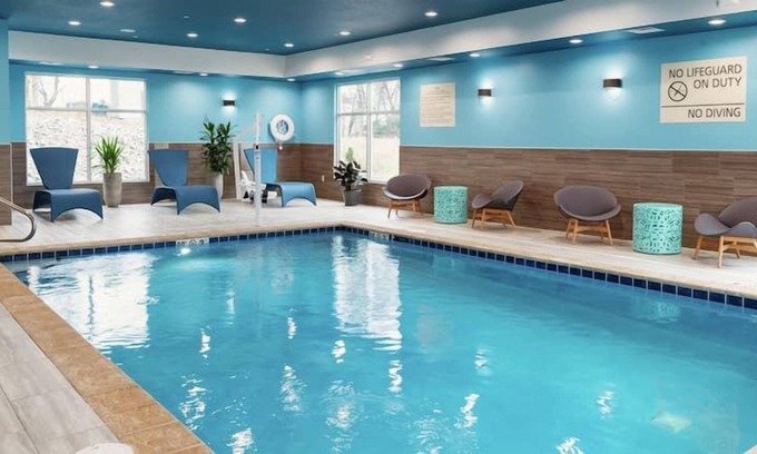 Tigard House | Rare Find! 4 Comfortable Units, FREE Parking, Free Parking, Free Full Breakfast