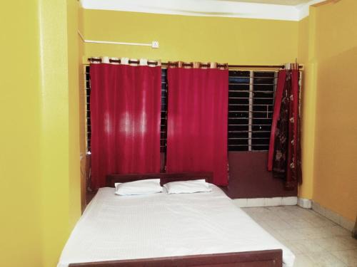 Siliguri Hotel | RATHORE INN