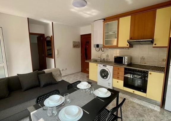 Mino Apartment | RAXEL - MIÑO