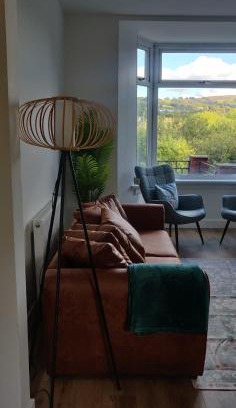 Treforest Apartment | Raymond Views
