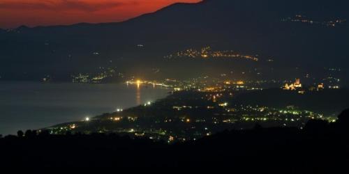 Marina di Casal Velino Apartment | RAYO DE SOL - Azzurra