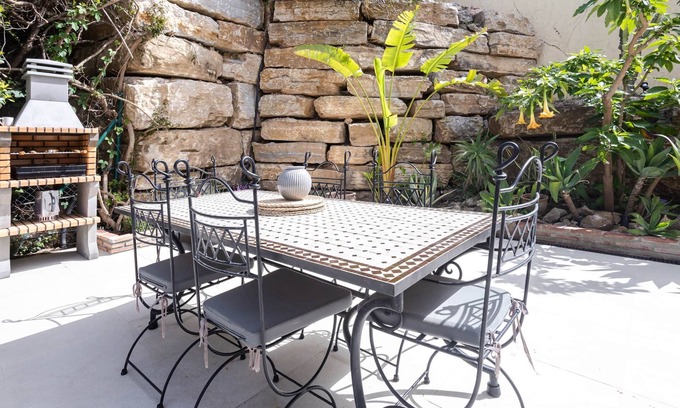 Istan Villa | RDR300 - Exceptional views from 5 bedroom villa with pool