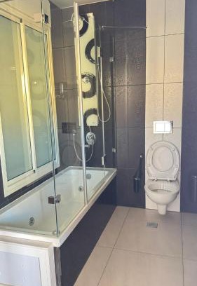 Majdal al-Shams Apartment | Re Mi Do A Melody of Relaxation