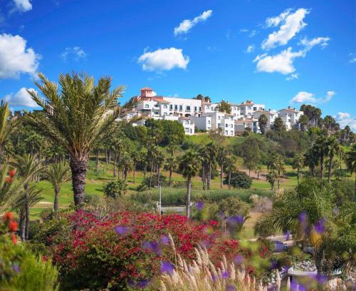 Real Del Mar Resort | Real del Mar Golf Resort