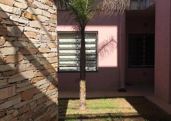 Lujan Apartment | Real .Departamento