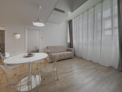 Province of Bologna Apartment | Realkasa Ferriera B