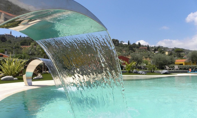 Imperia Other | ReBi Village