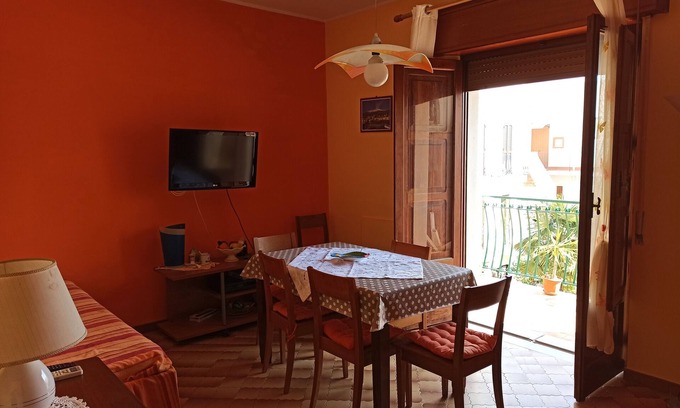 Recanati Apartment | Recanati Apartment
