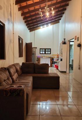 Viamao House | Recanto da paz