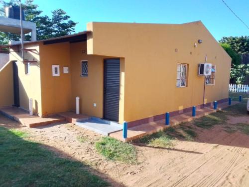 Chimoio Bed & Breakfast | Recanto do Meu Tio