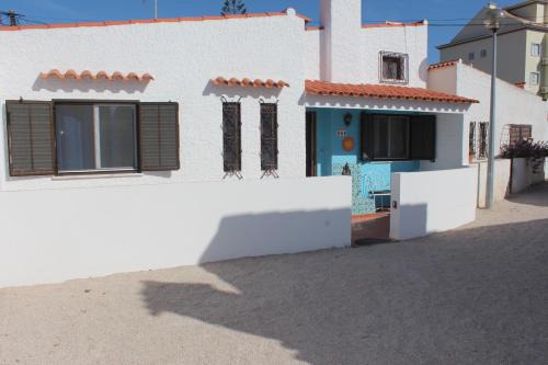 Vila Real Santo Antonio House | Recanto do Sol