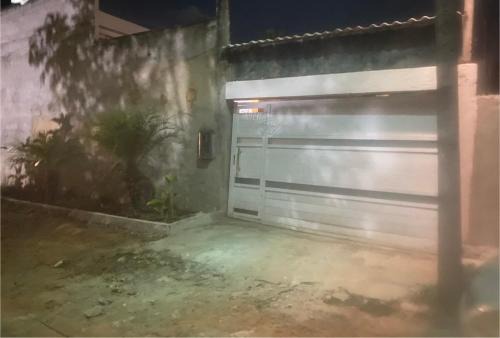 Simoes Filho House | Recanto dos pássaros