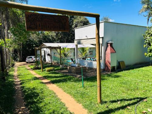 Bela Vista de Goias Other | Recanto Dubom, a 10 minutos do autódromo Goiânia