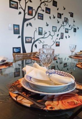 Ouro Preto House | Recanto Vila Rica