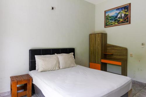 Abiansemal Hotel | RedDoorz at Saren Anyar Homestay Lukluk