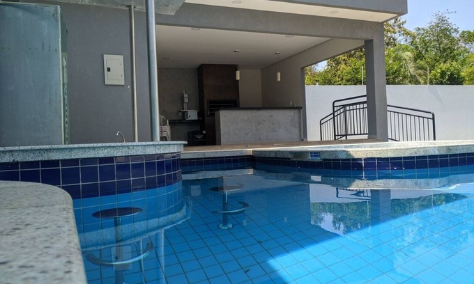 Regiao Norte Hotel | Rede Andrade Biton