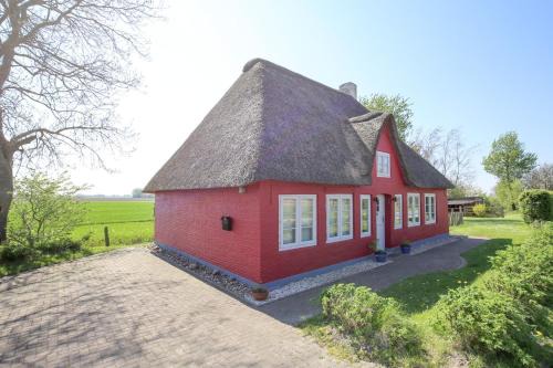 Koldenbuttel House | Reethus Koldenbüttel
