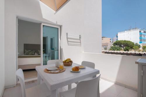 Cavacos Apartment | Refúgio Estrela do Mar