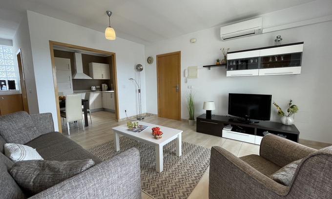 El Mas Fumats Apartment | Ref. Esp52 -