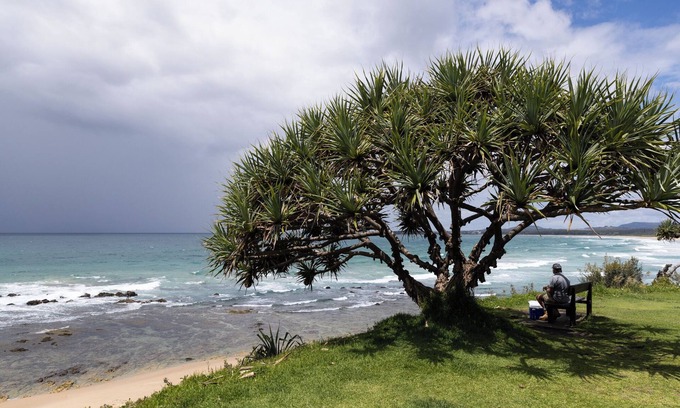 Corindi Beach Other | Reflections Corindi Beach - Holiday Park