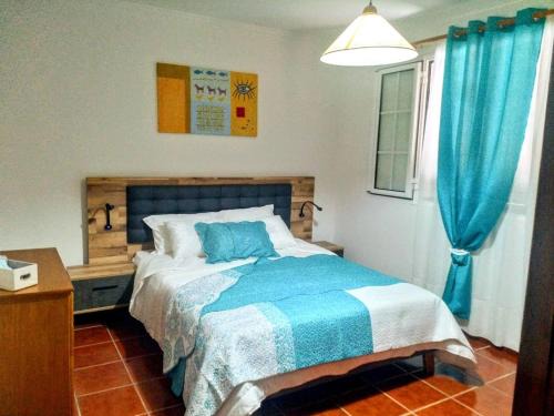 Vila Baleira Apartment | Refugio das Matas