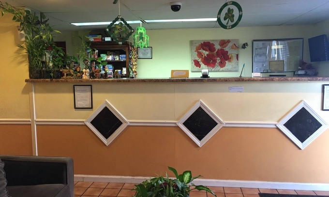 Millington Hotel | Regency Inn & Suites