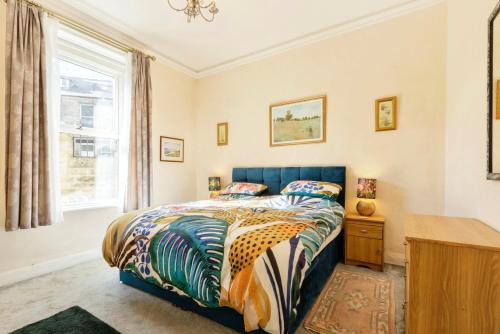 North Bitchburn Apartment | Regents Chambers