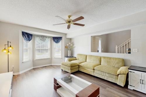 Rehoboth Beach House | Rehoboth Shores Estates - 18 Sea Side Dr