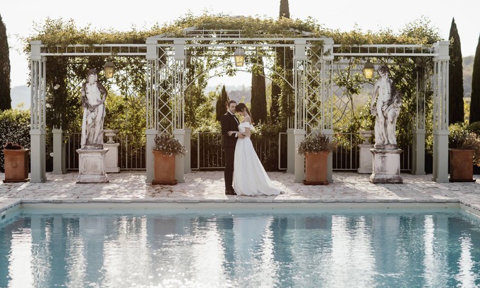 Sorrezzana Other | Relais Sassa al Sole