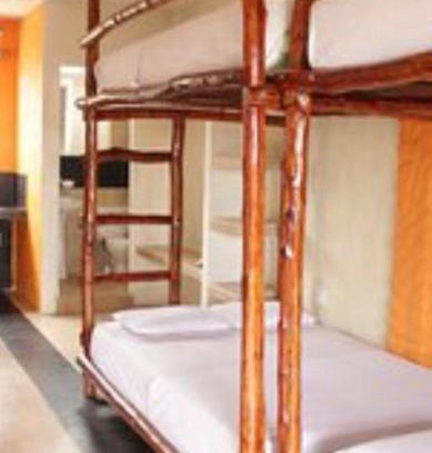 Montanita Hotel | Relajar y Fiesta en el Mar