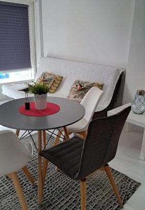 Baiona Apartment | Relax! en Galicia disfruta de playa y Montaña