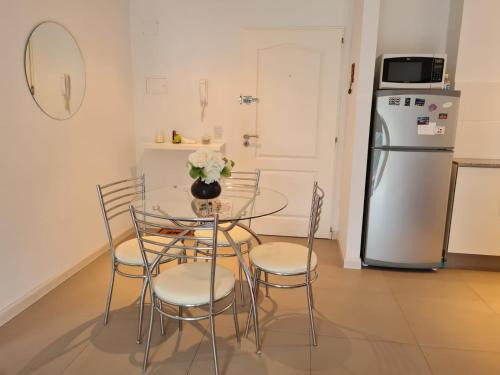 Puerto Madryn Apartment | Relax en Madryn, 80 mts del mar