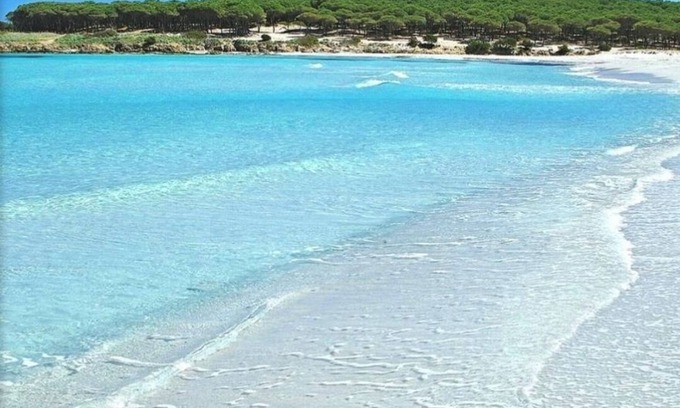 Budoni Apartment | Relax Holiday home Budoni (San Pietro) 5minutes from the most beautiful beaches