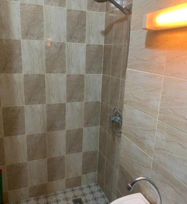 Dakar-Plateau Apartment | Relax résidence 1