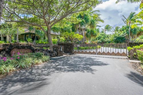 Kulalani Apartment | Relax Unwind in Paradise Kulalani 203
