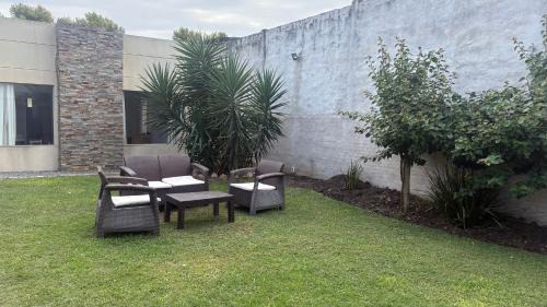 Paysandu Apartment | Relax1