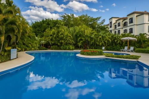 Villarreal Apartment | Relaxing 1BR Oasis near Tamarindo