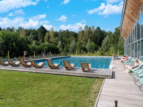 Maubray House | Relaxing Bungalow Stay
