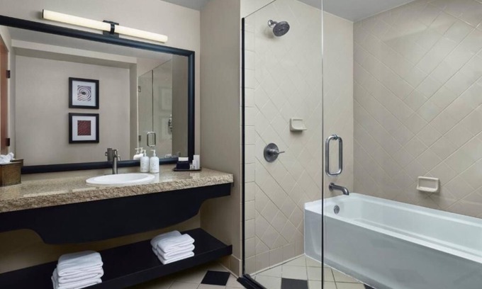 West Sedona House | Relaxing Sanctuary Room for a Rejuvenating Stay in Sedona