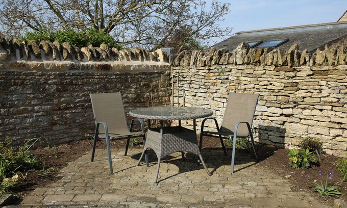 Easton on the Hill House | Remarkable 3-bed House in Easton-on-the-hill
