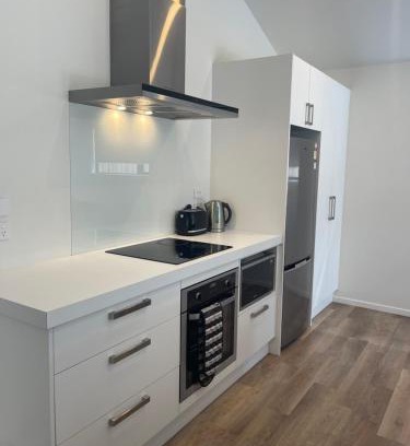 Kawarau Falls House | Remarkable stay 2