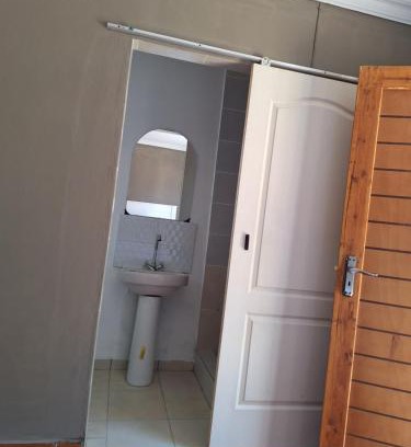Klerksdorp House | Remedis Corner