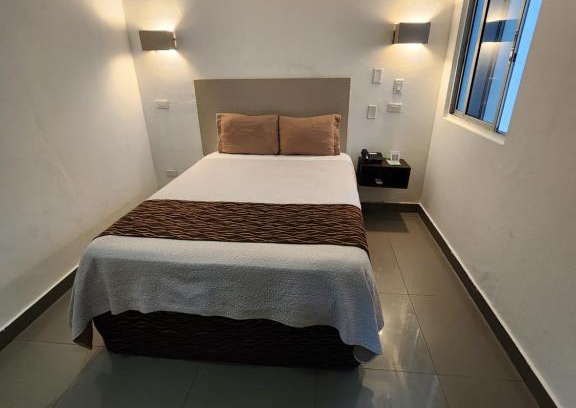 Calidonia House | Remo Hostal