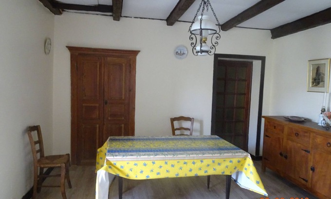 Erbajolo Apartment | Rental apartment Erbajolo 4 persons 2 bikes +1 electr. bike until 30 06 25