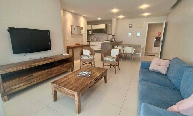 Riviera de Sao Lourenco Resort | Reserva da Mata Resort Apartment