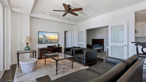 Diamond Beach Apartment | Residence 1205 At The Grand